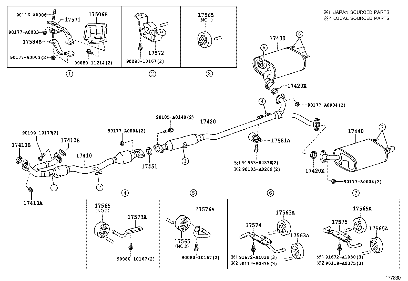 diagram