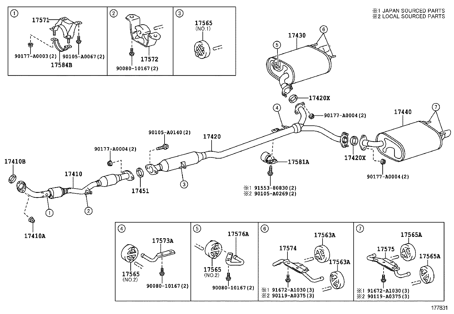 diagram