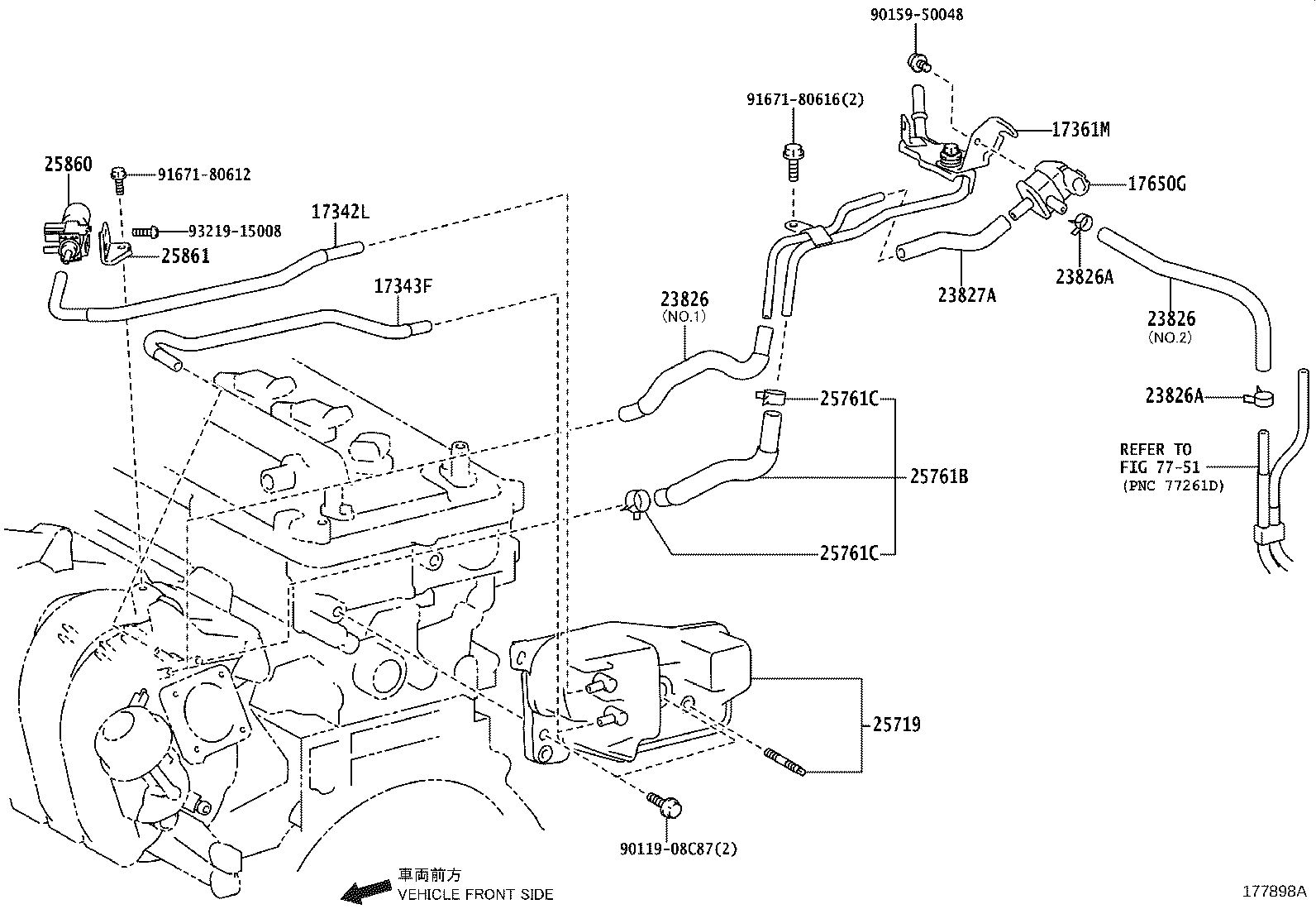 diagram