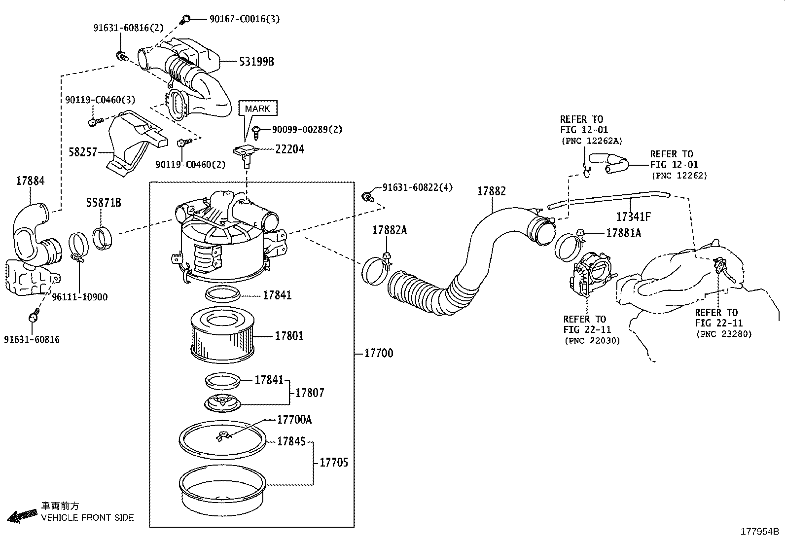 diagram