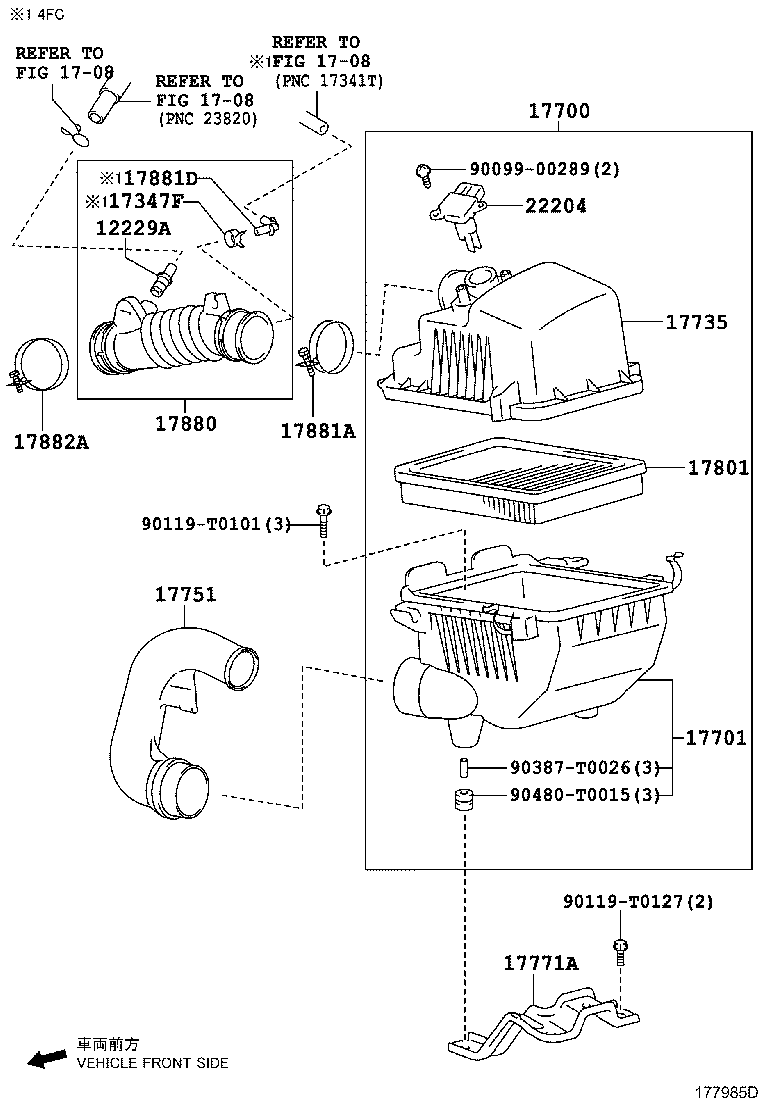 diagram