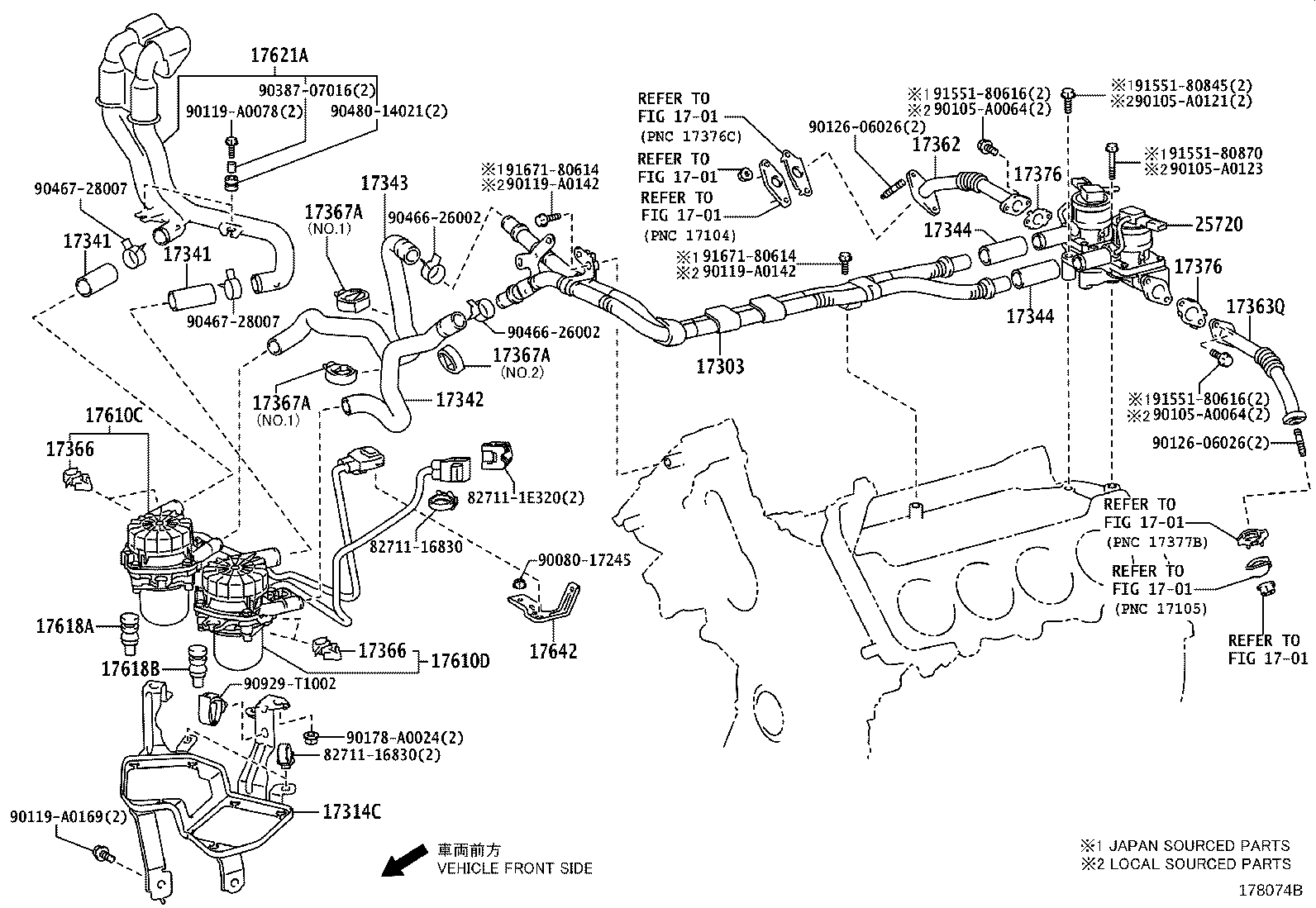 diagram