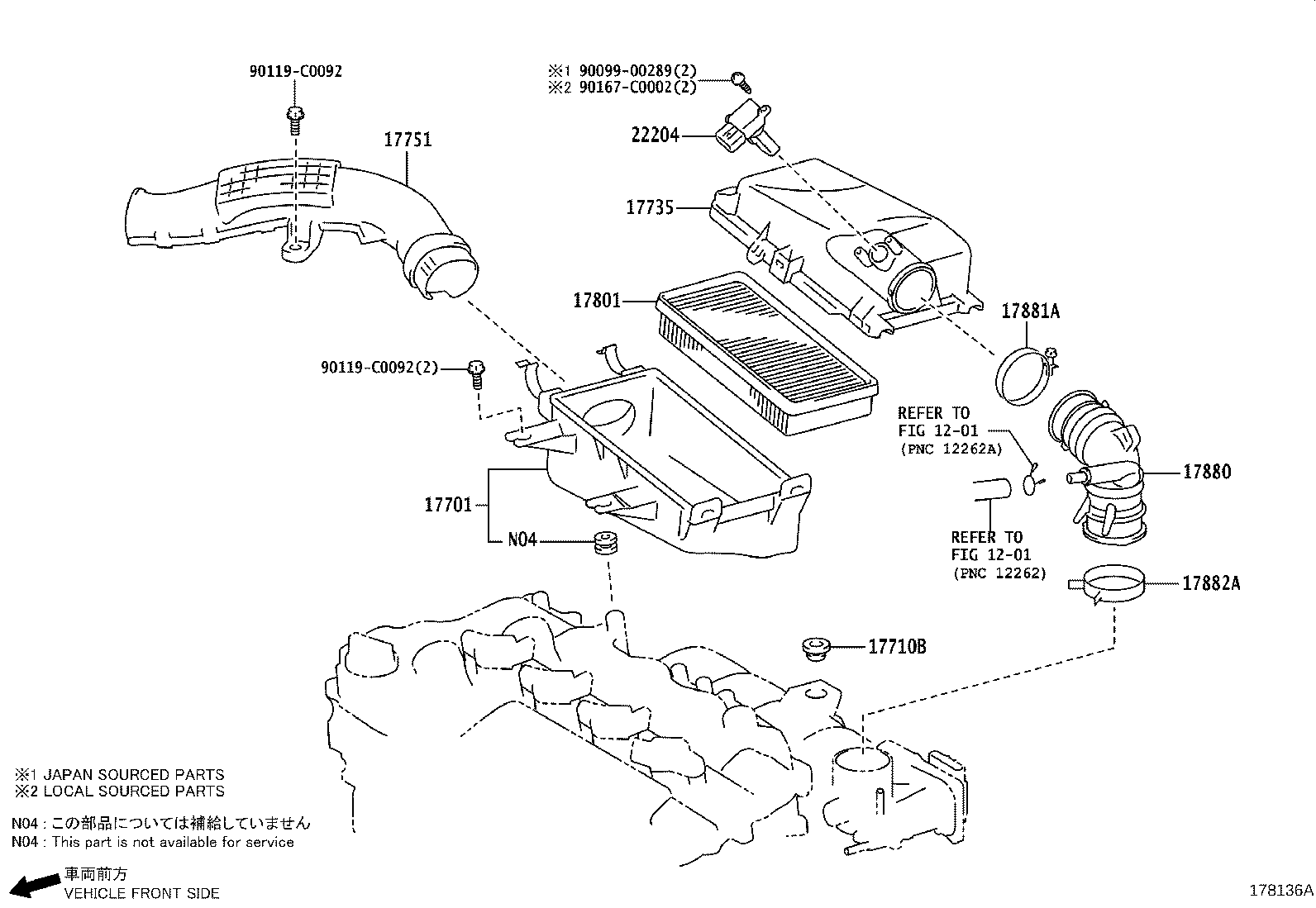 diagram