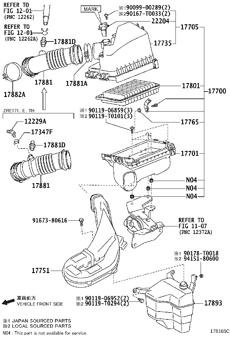 diagram