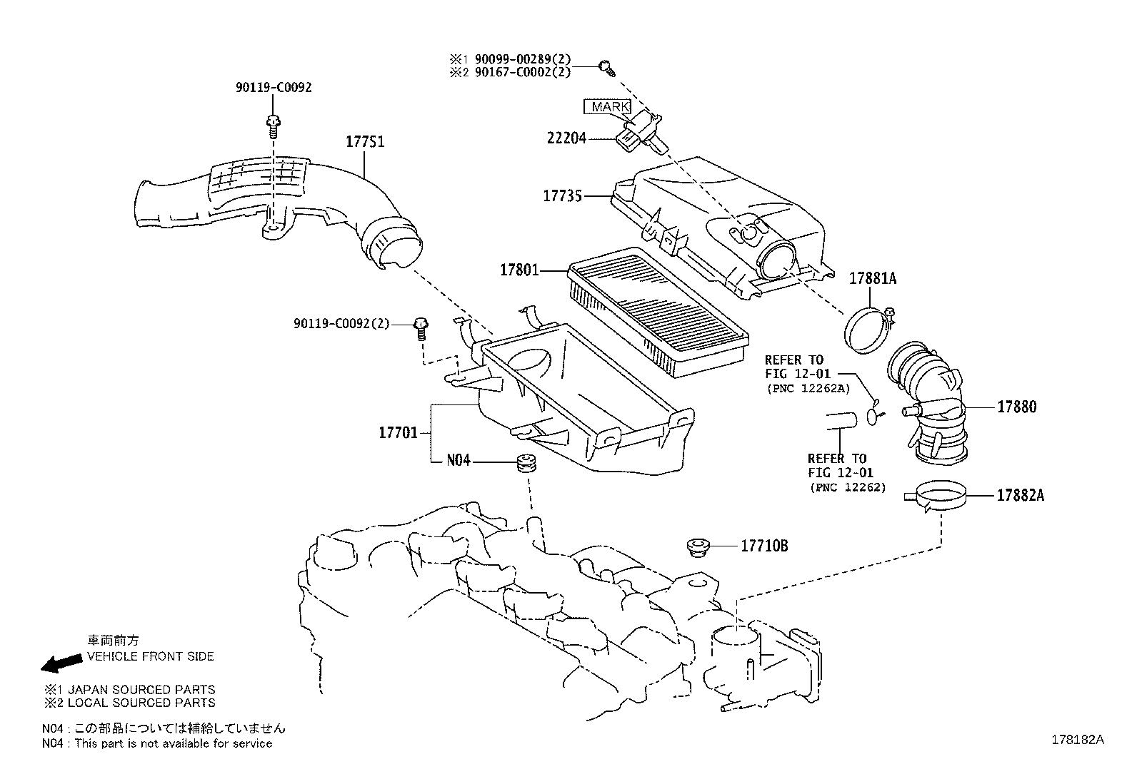 diagram