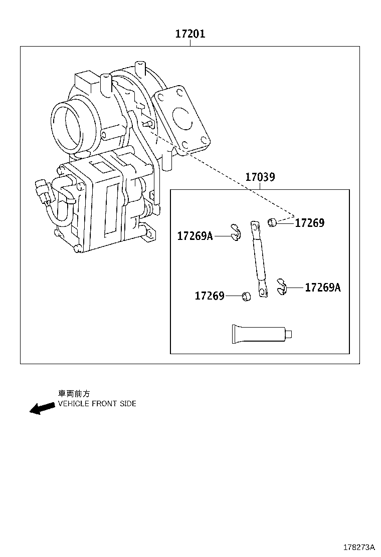diagram