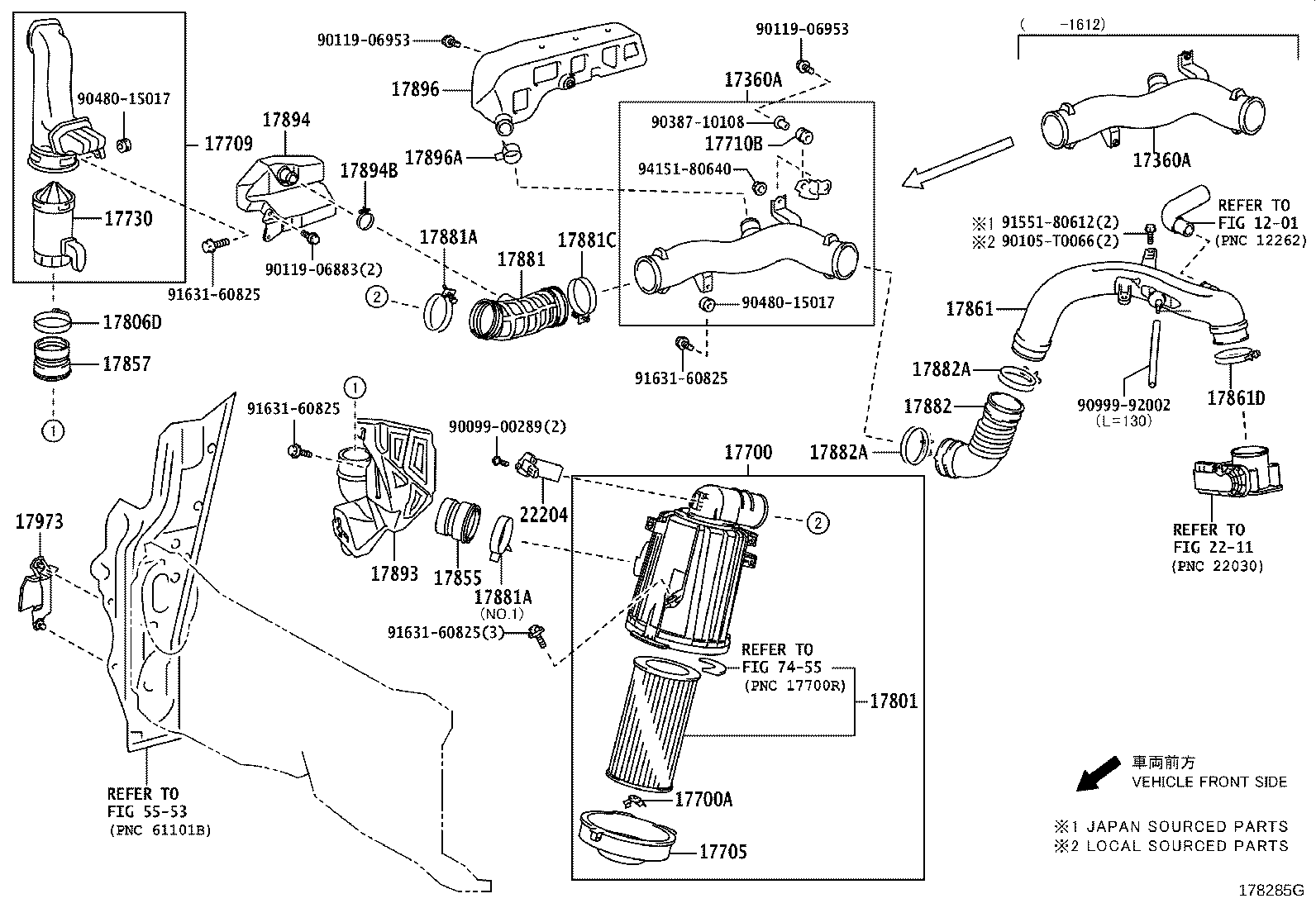 diagram