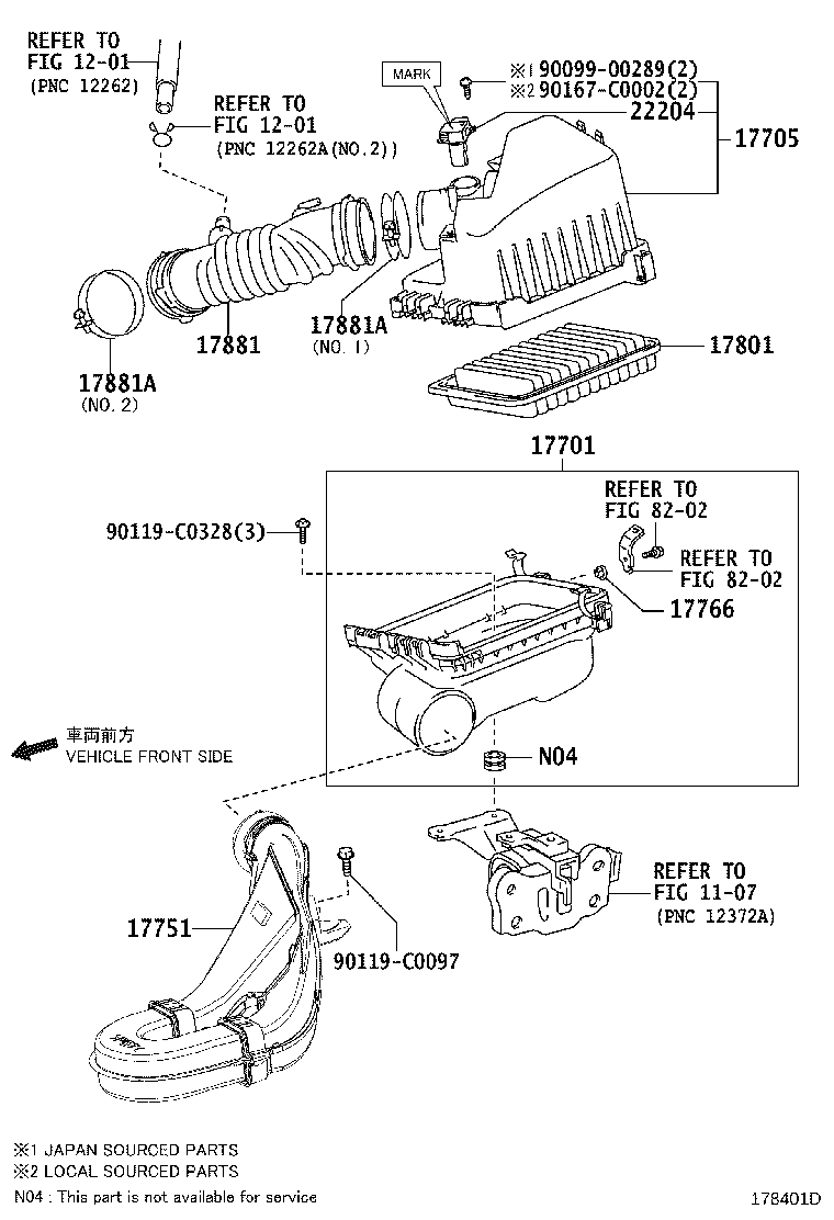 diagram