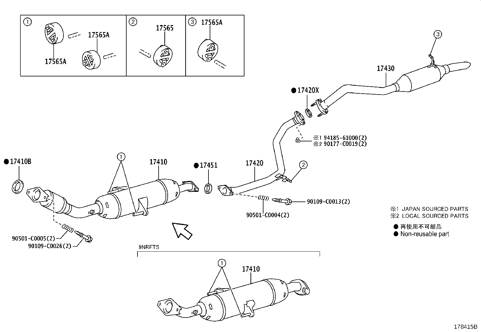 diagram