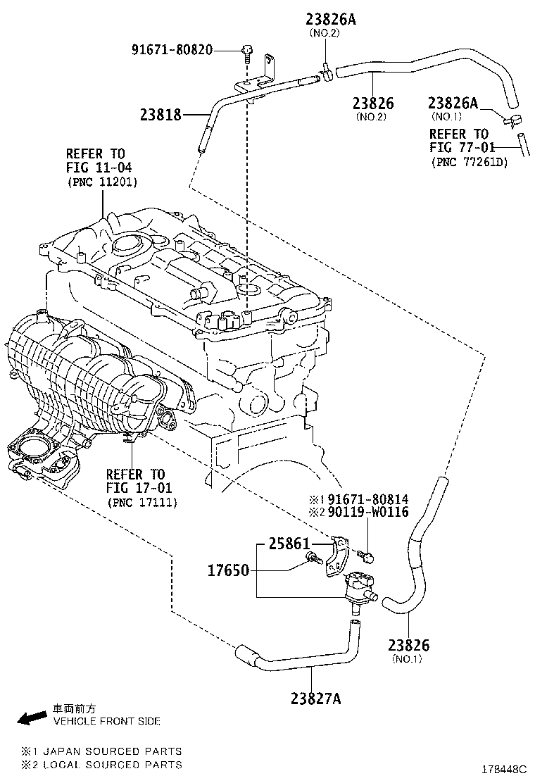 diagram