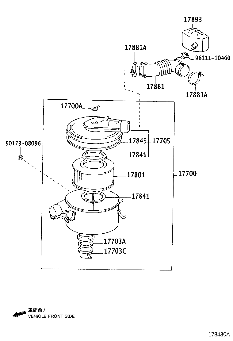 diagram