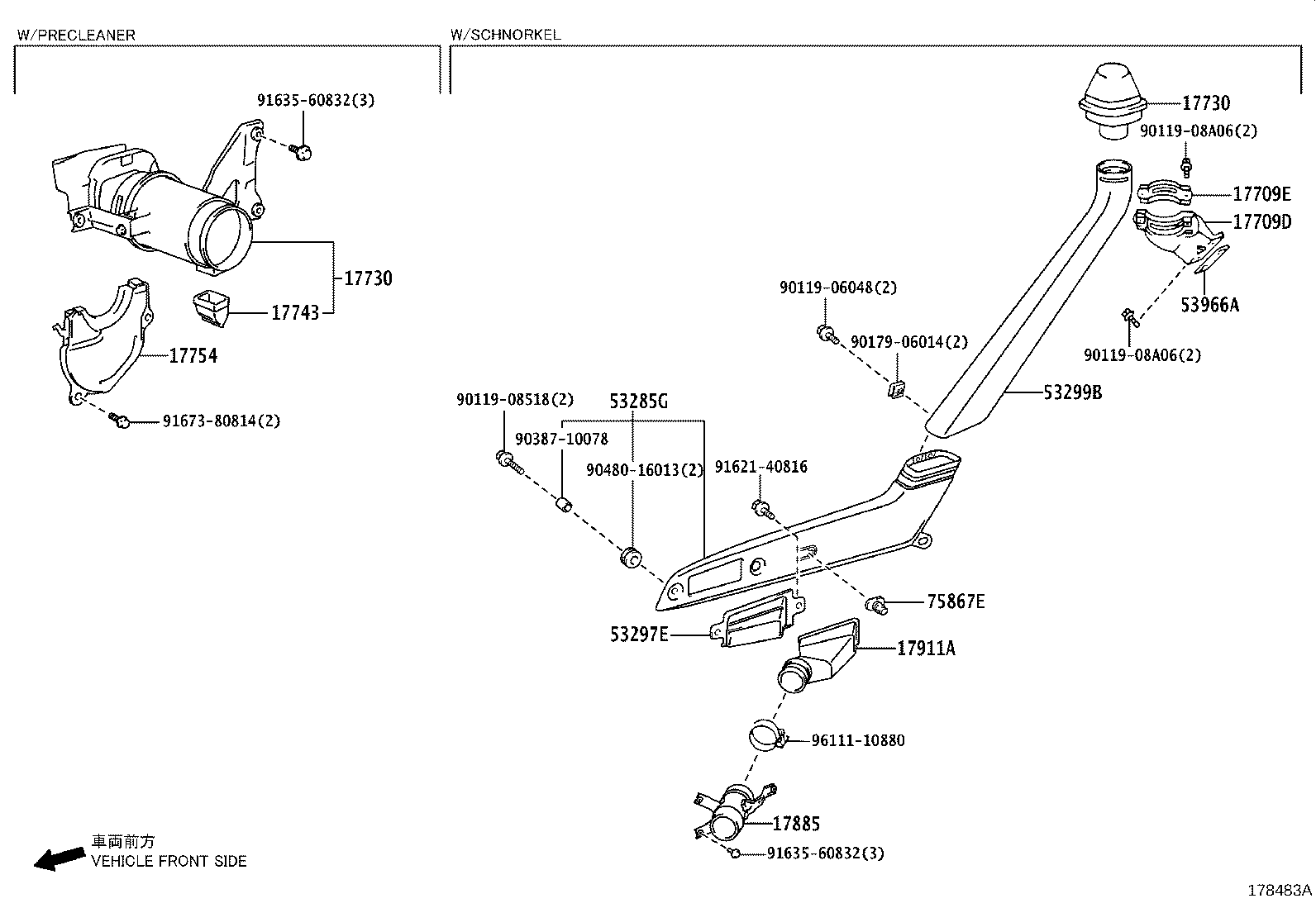 diagram