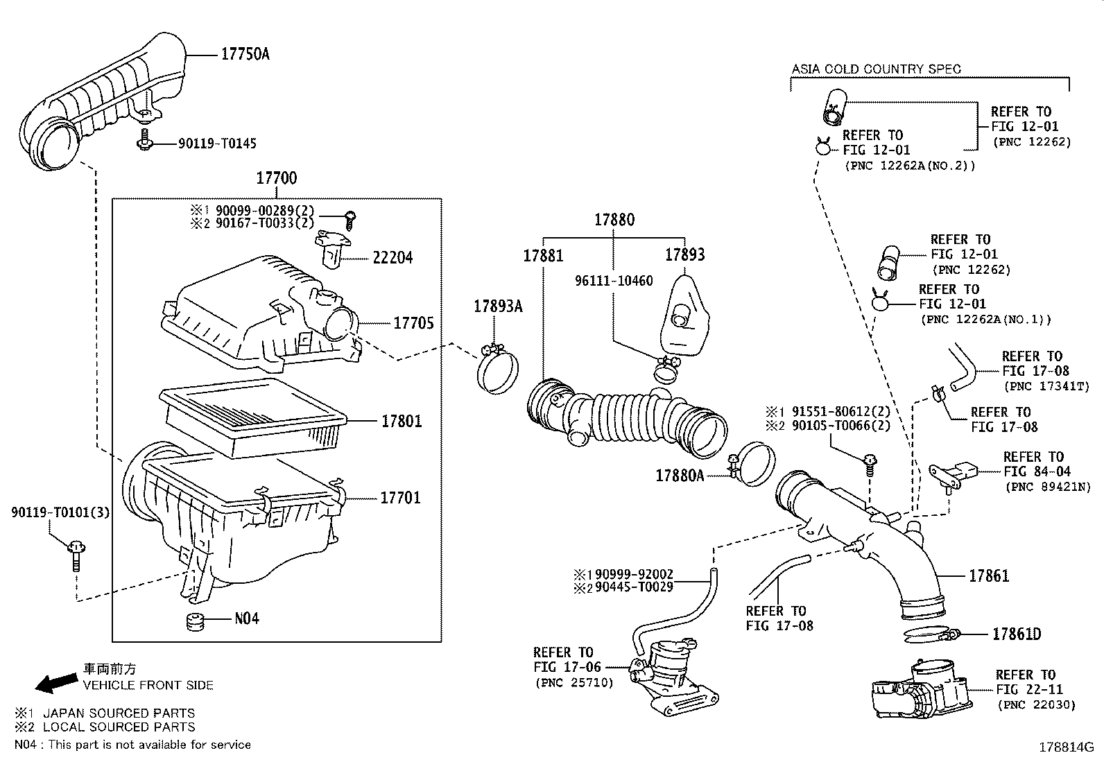 diagram