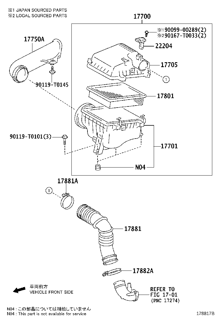 diagram