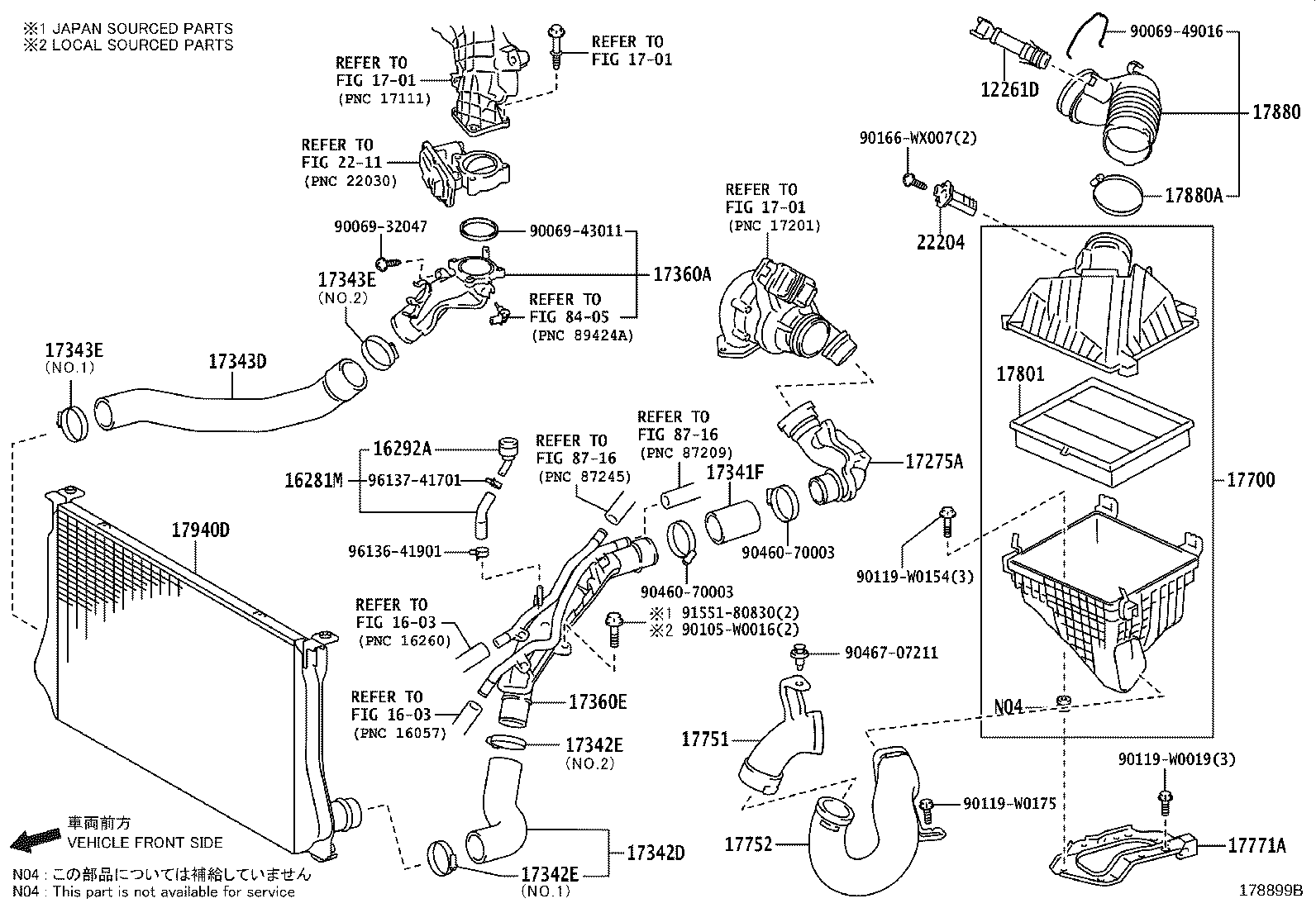 diagram