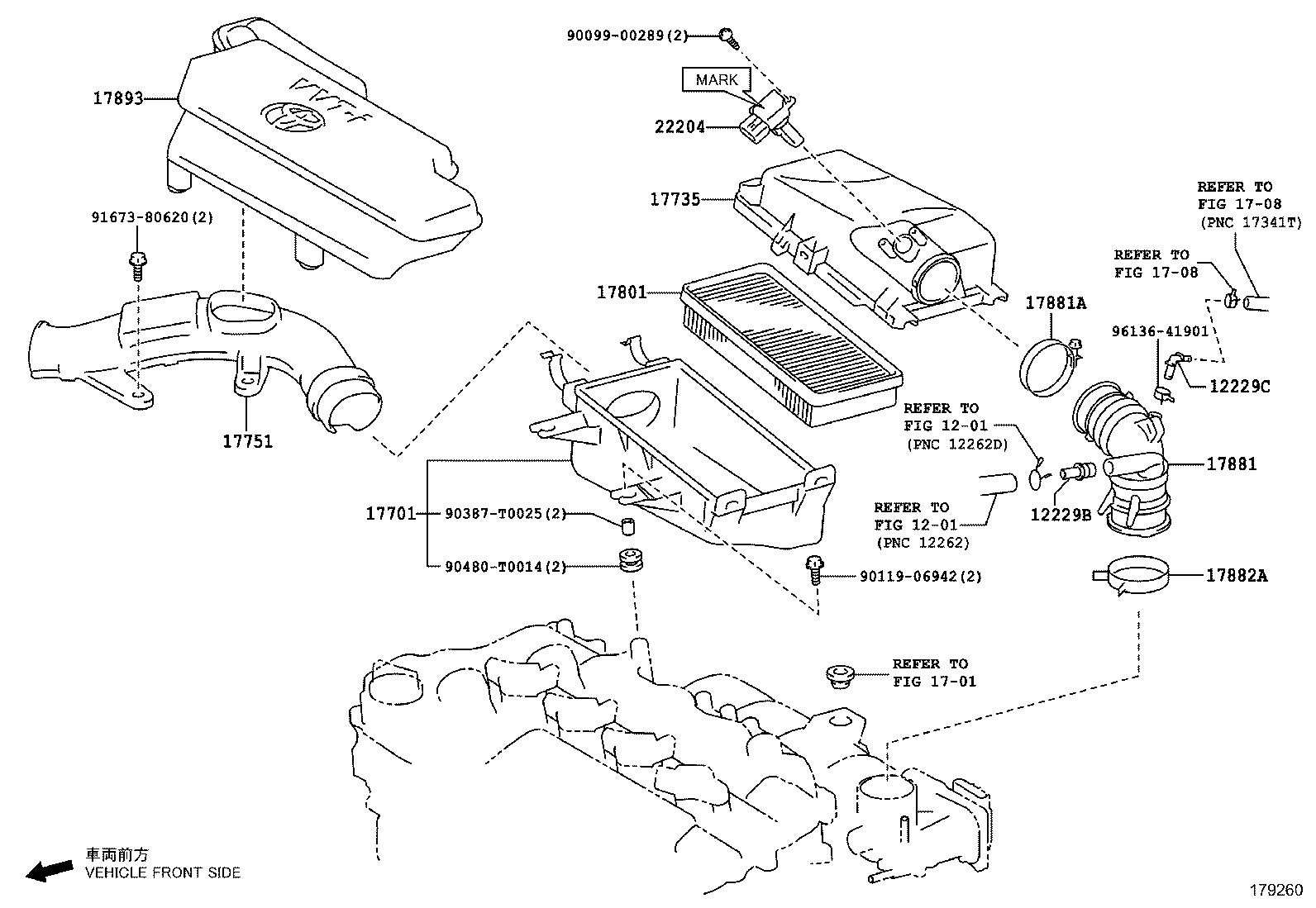diagram