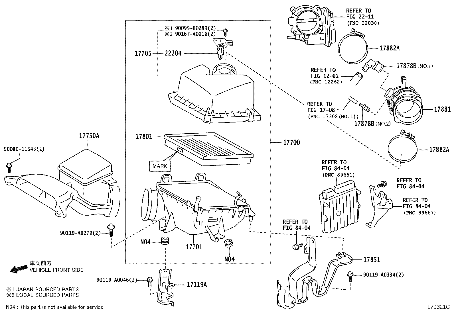 diagram