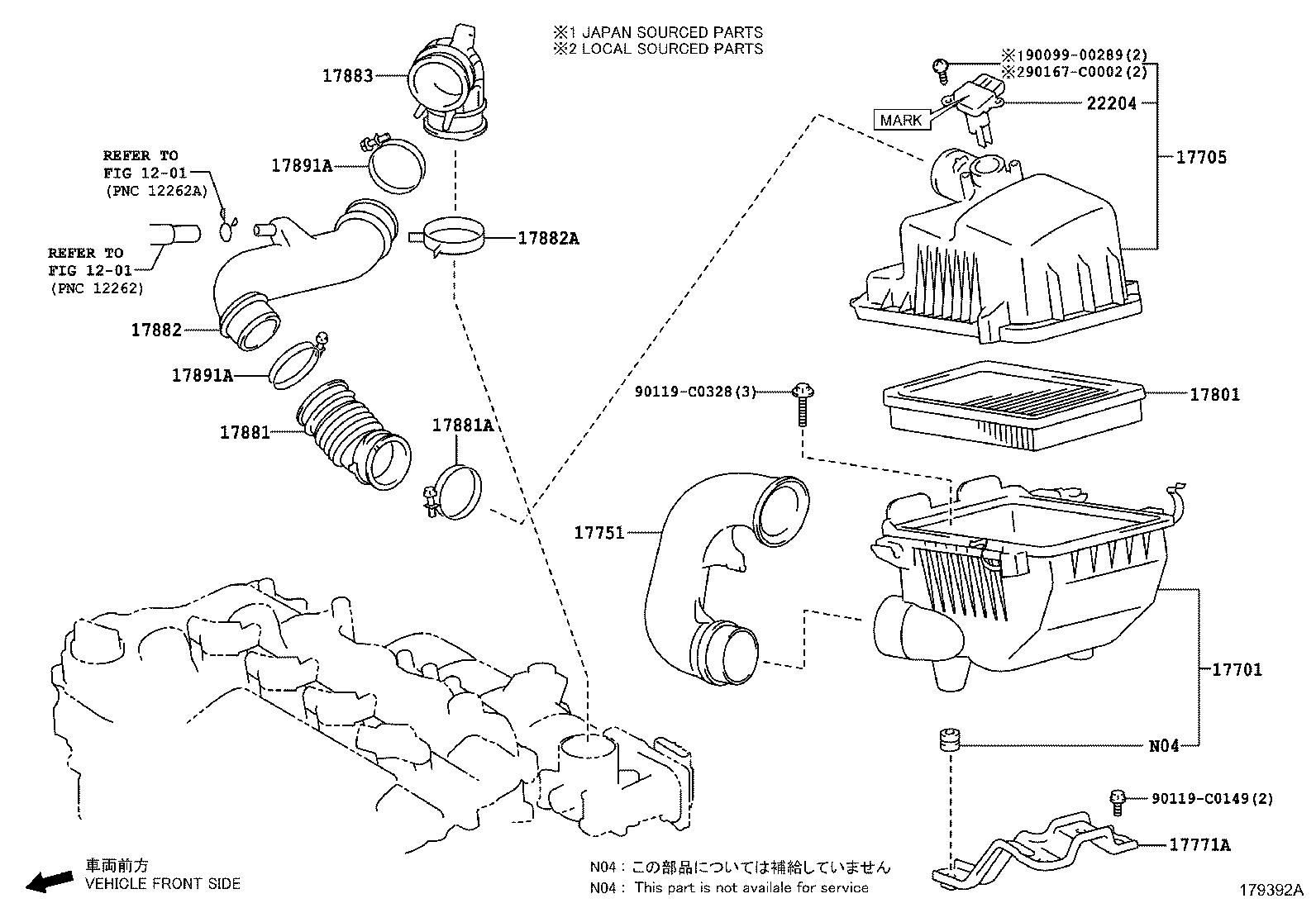 diagram