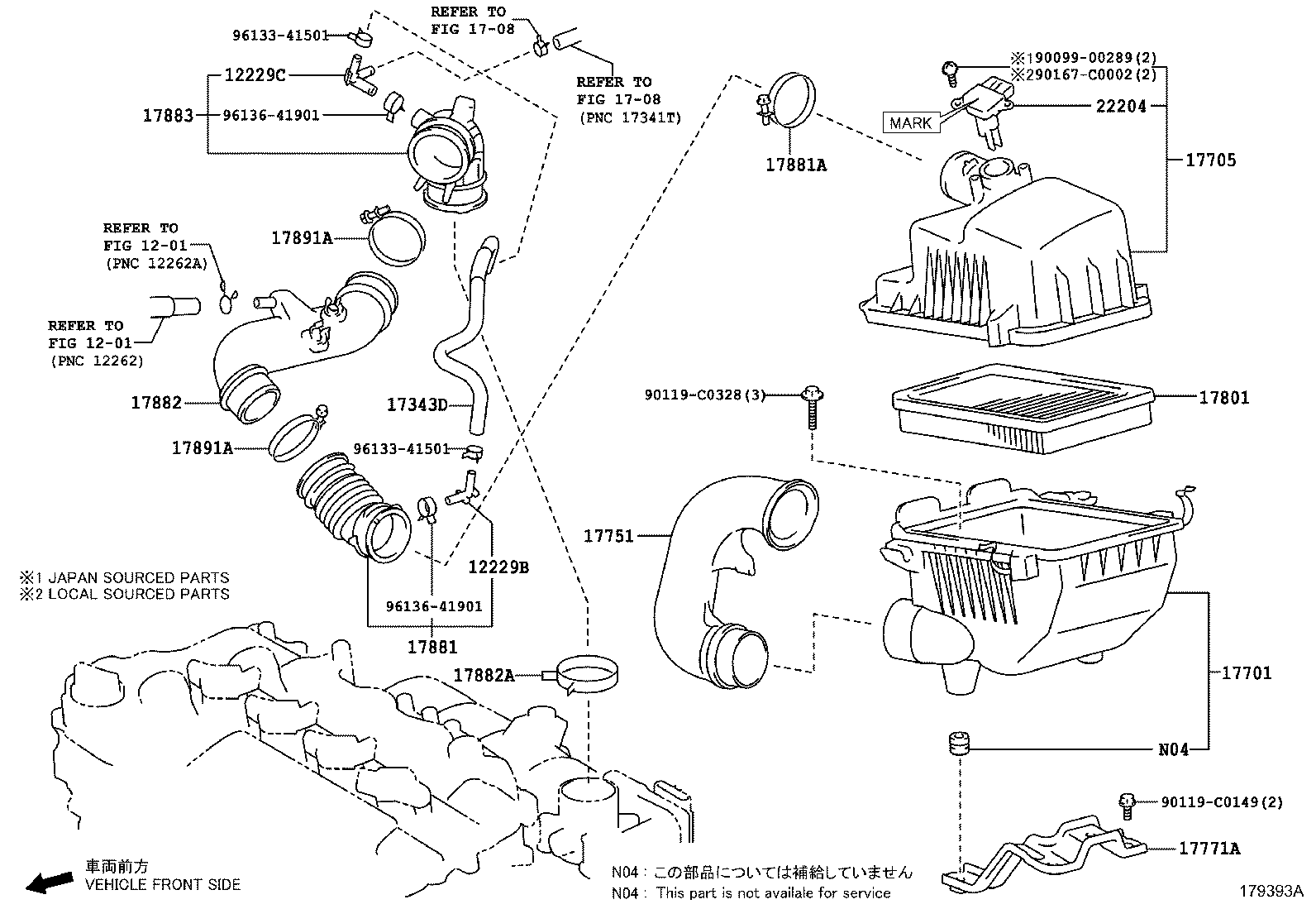 diagram