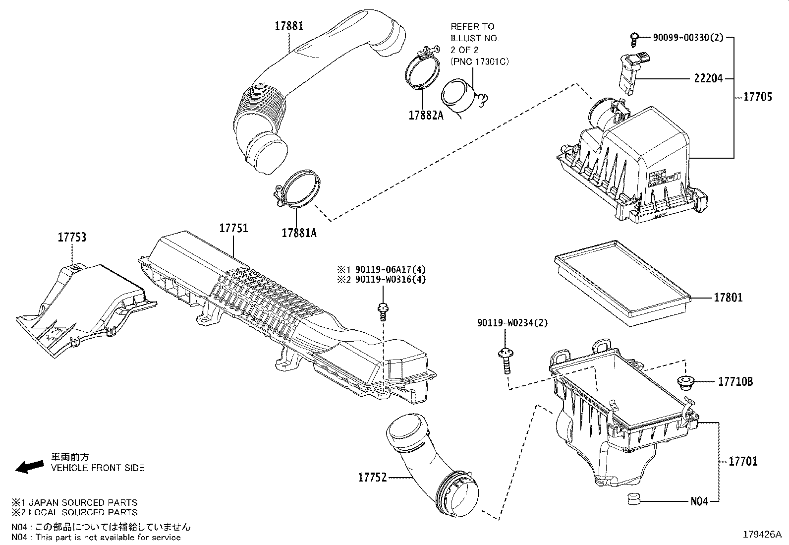 diagram