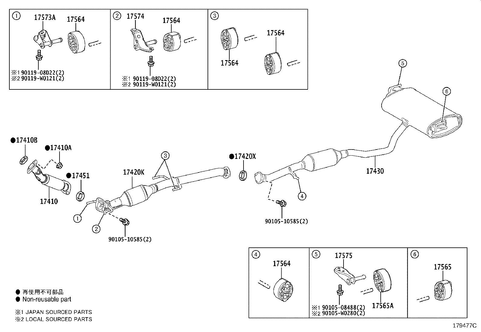 diagram