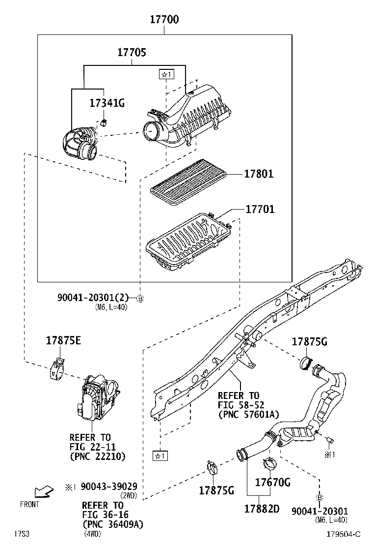 diagram