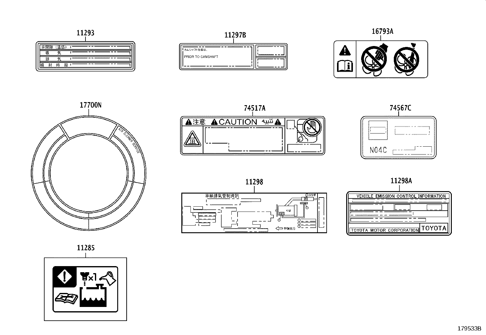 diagram