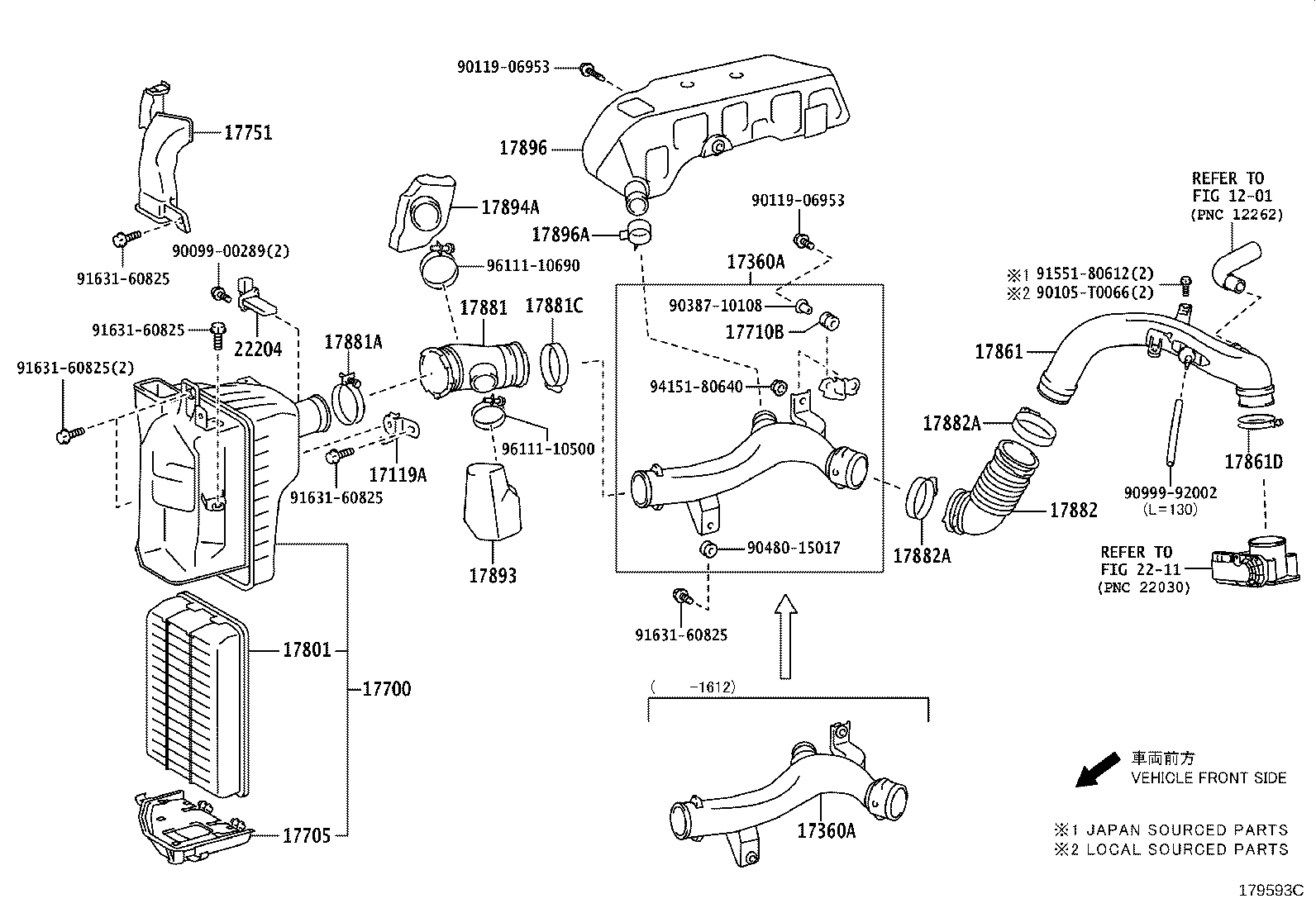diagram