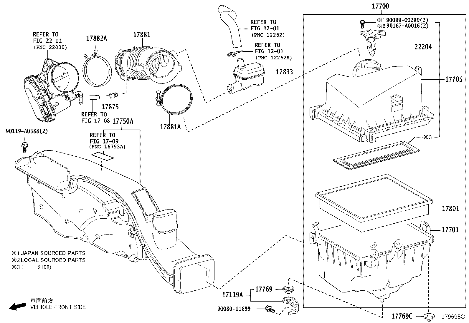 diagram