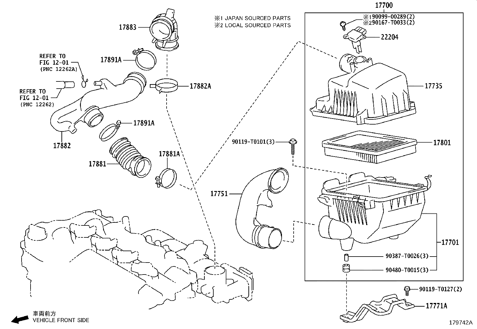 diagram
