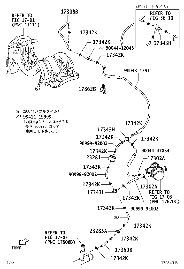 diagram