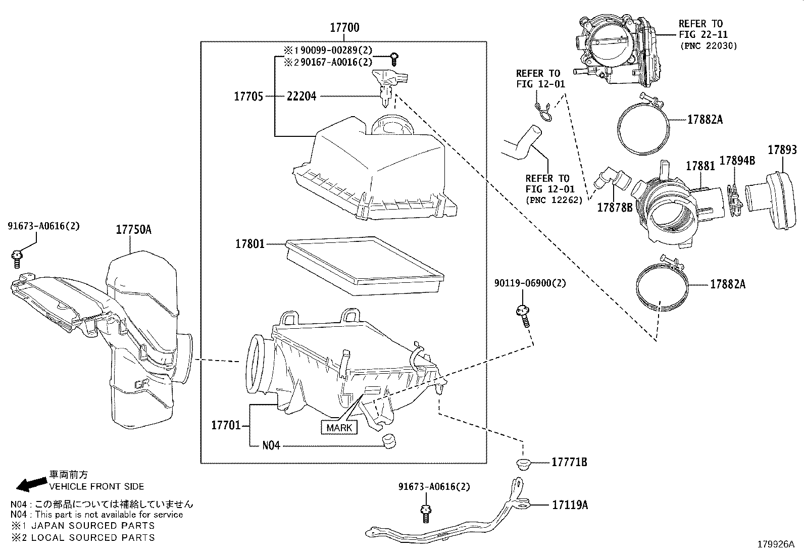 diagram