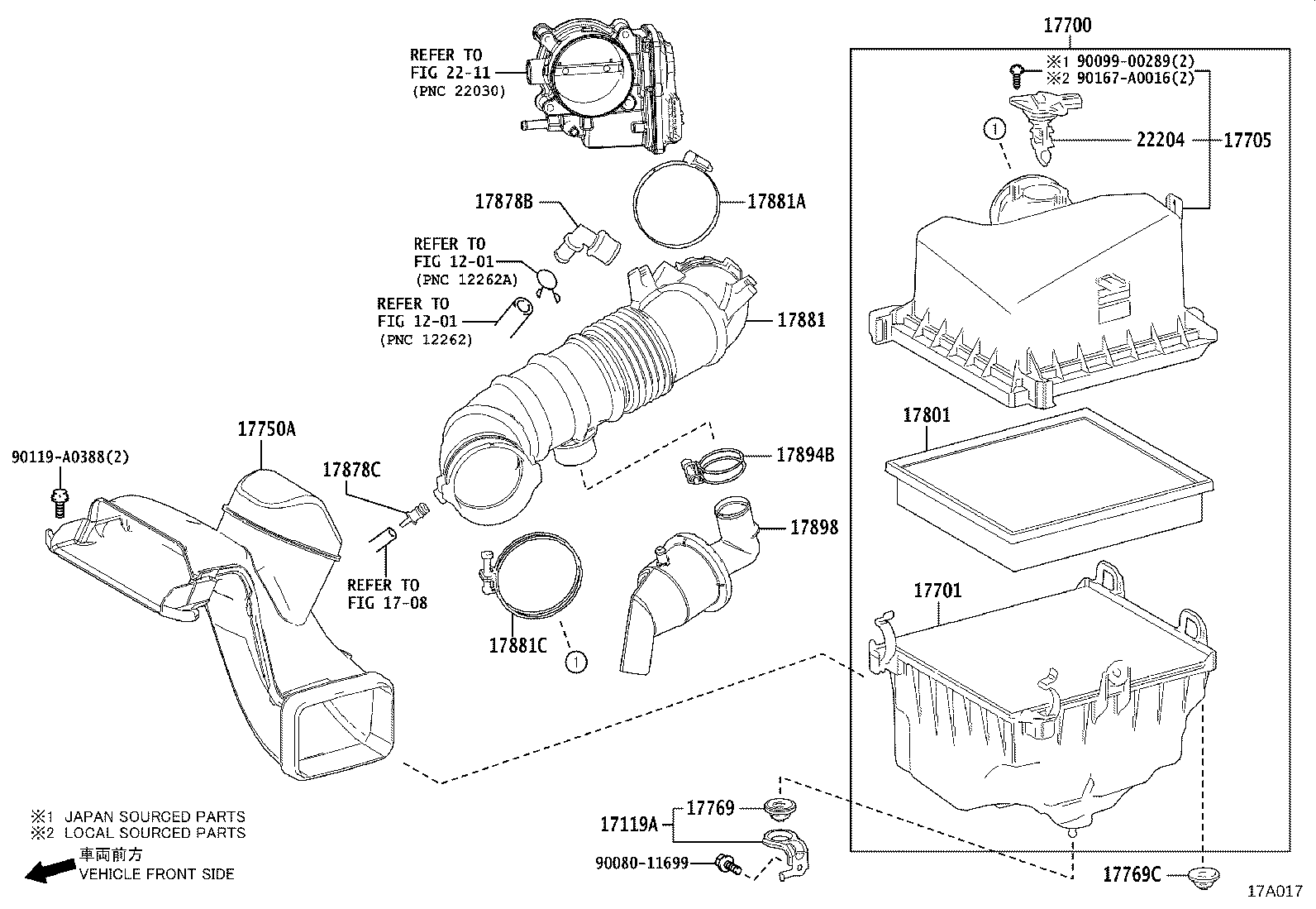 diagram