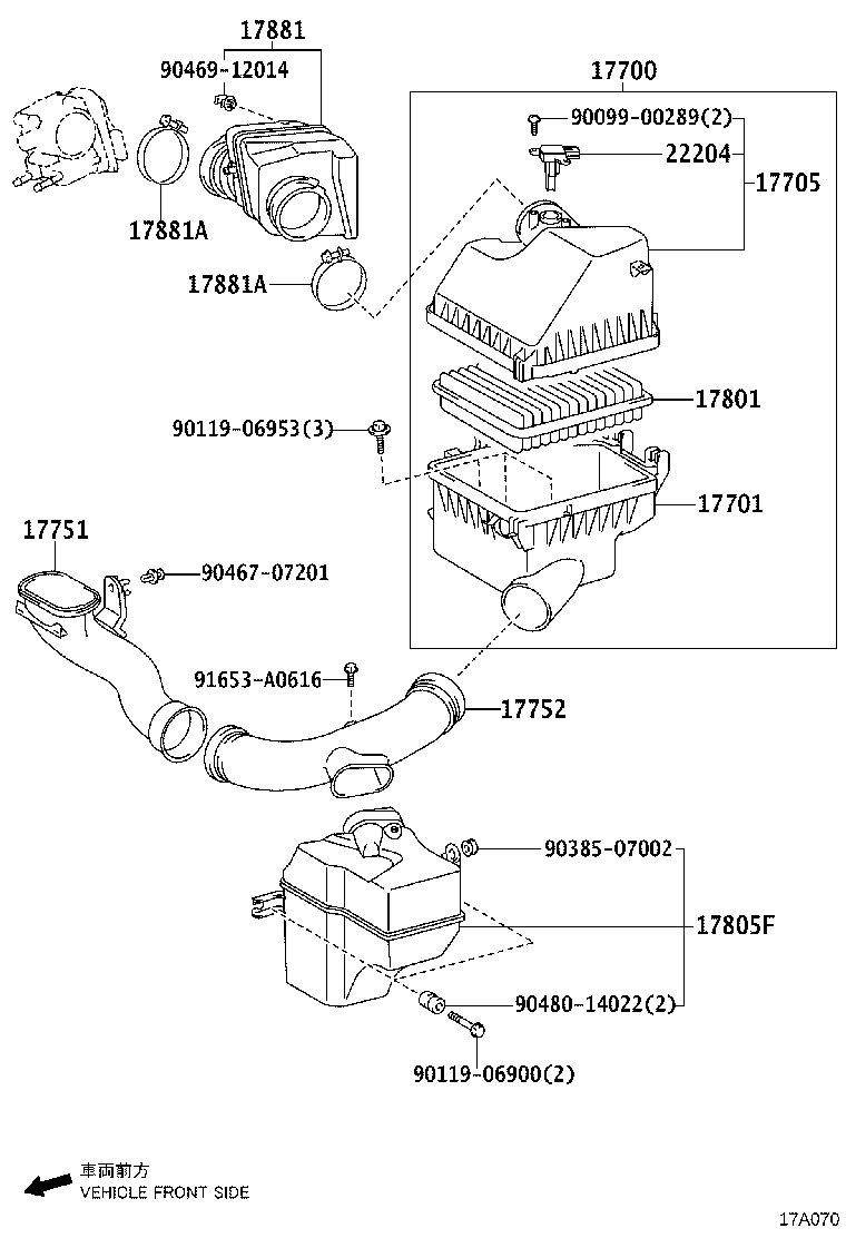 diagram