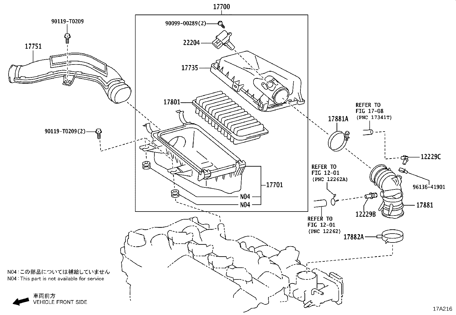 diagram