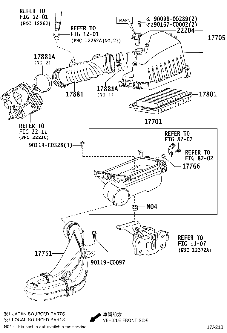 diagram