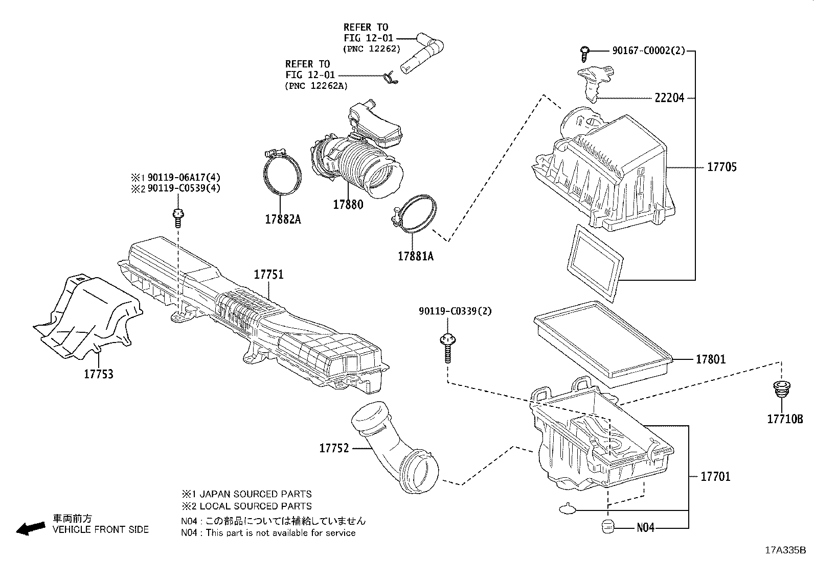 diagram