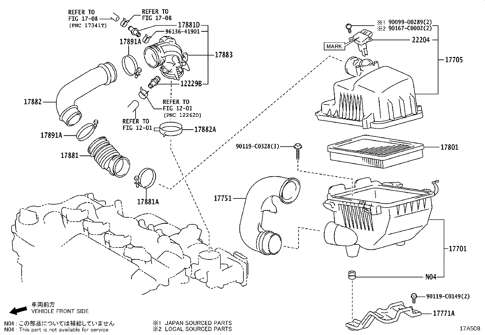 diagram