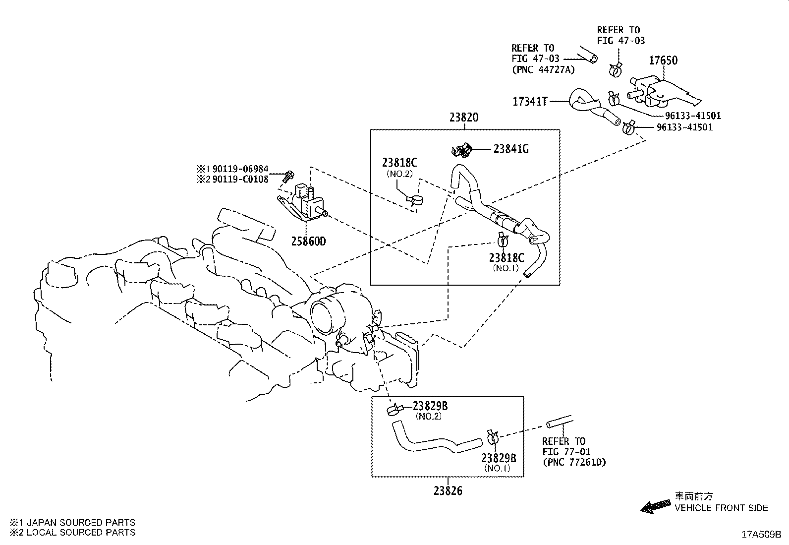 diagram