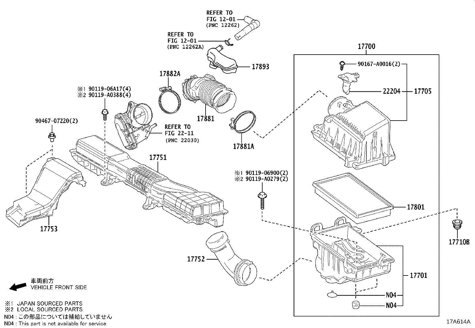 diagram