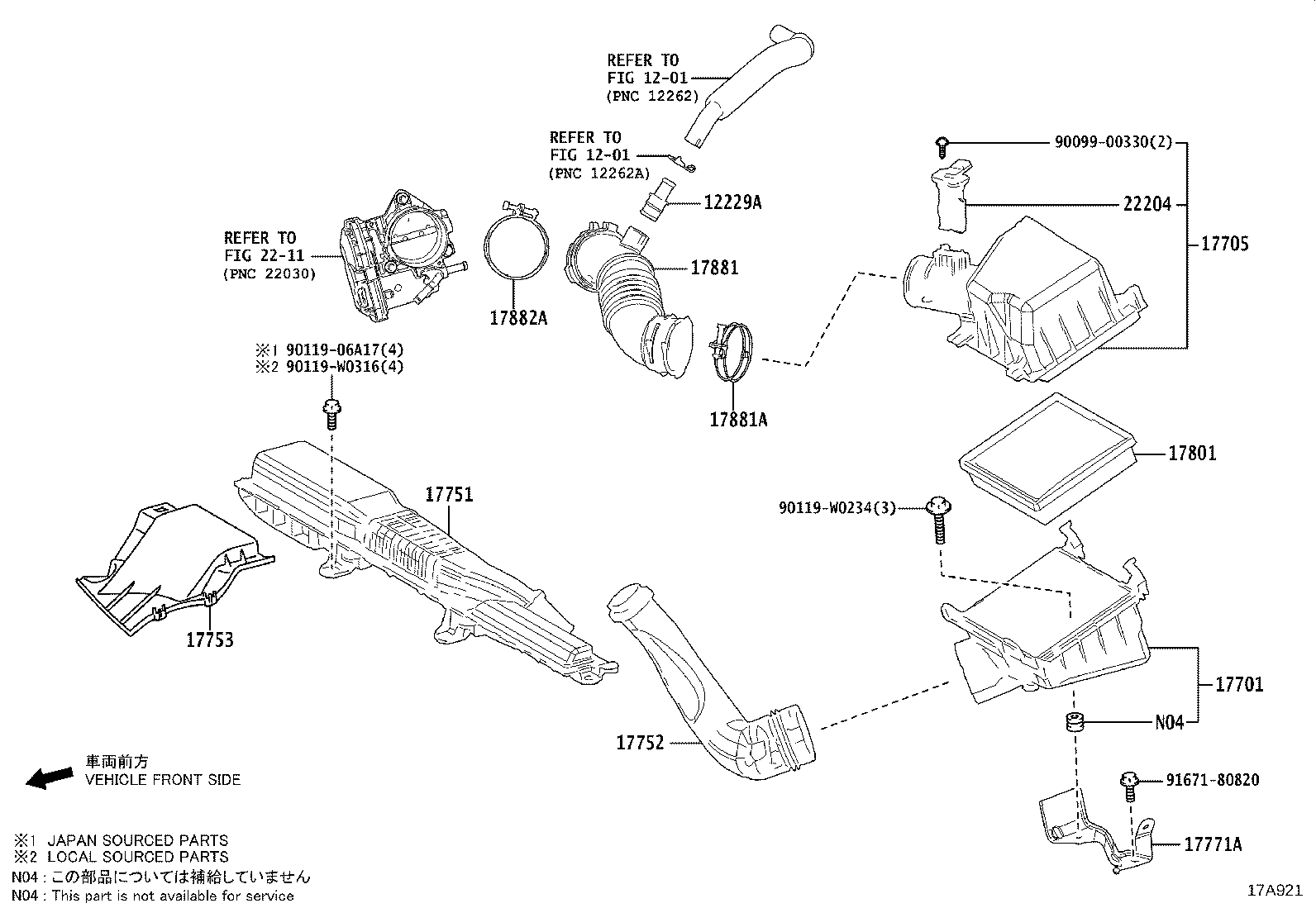 diagram