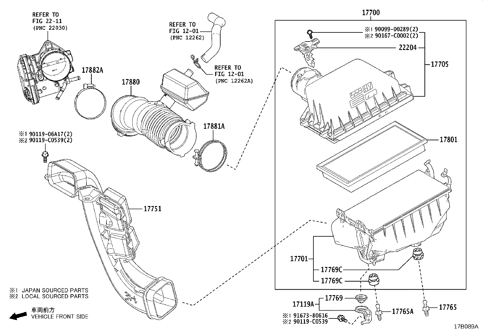 diagram