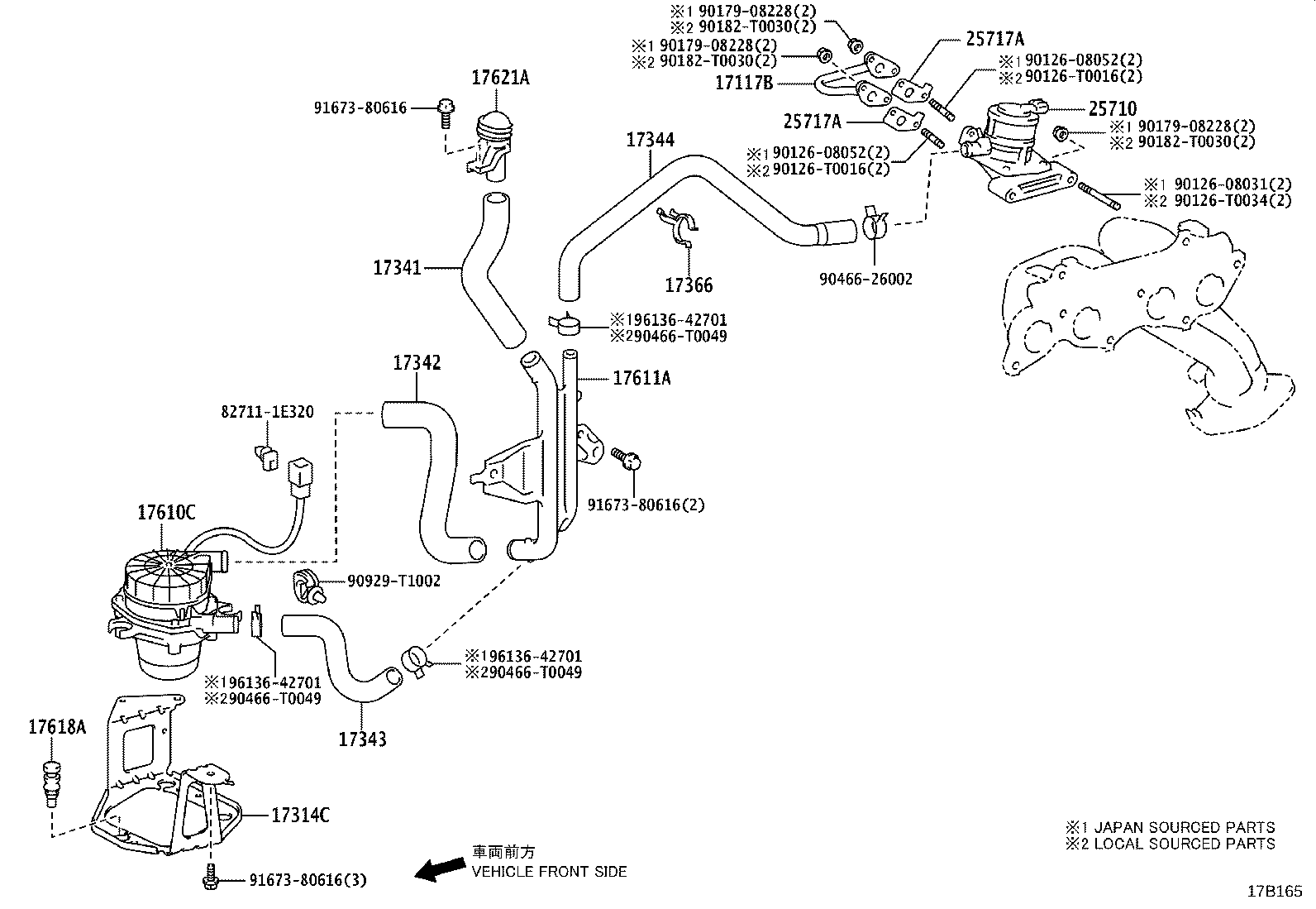 diagram