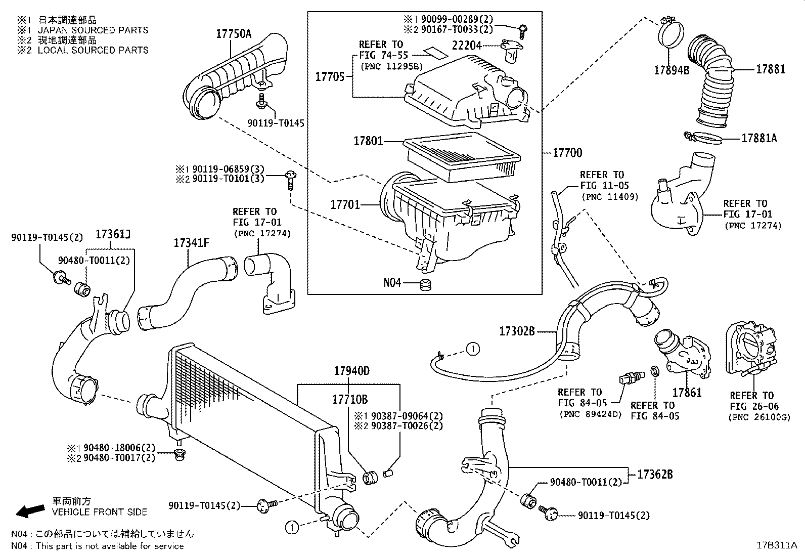 diagram