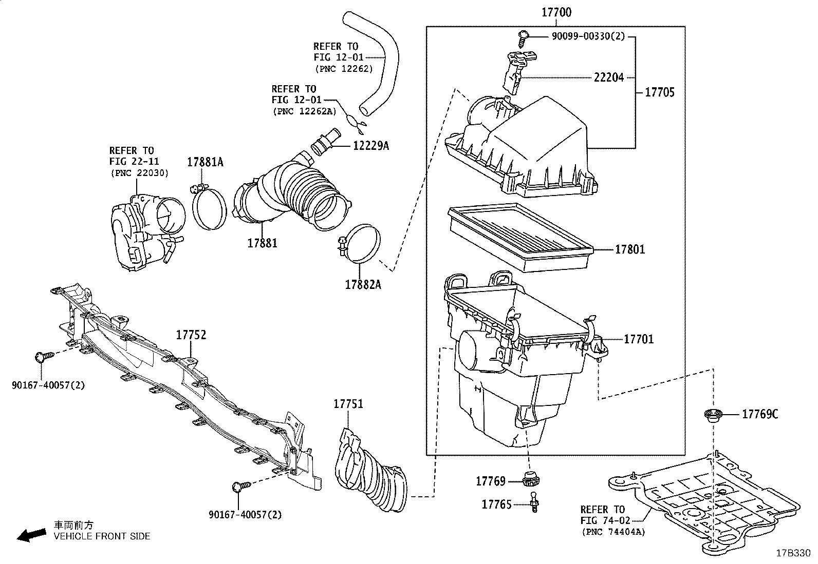diagram