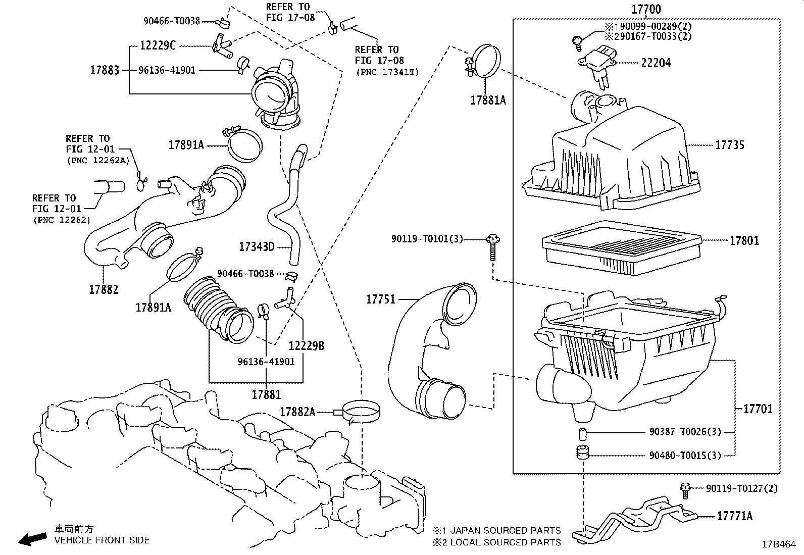 diagram