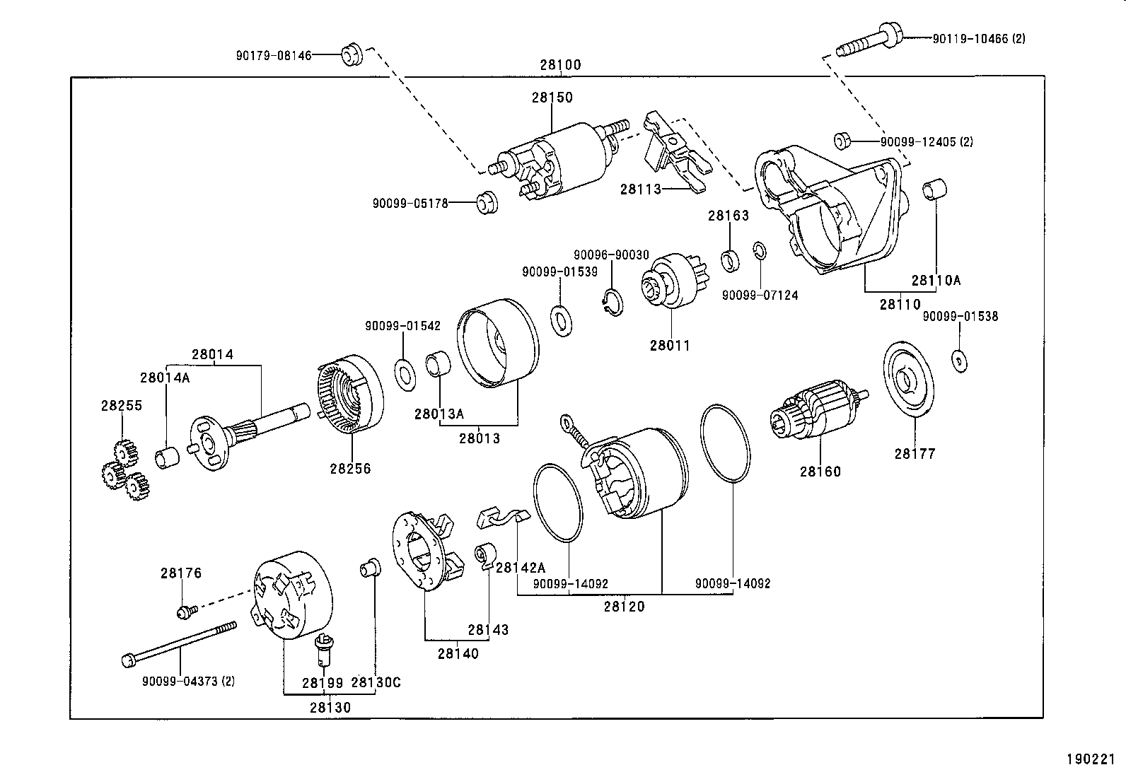 diagram