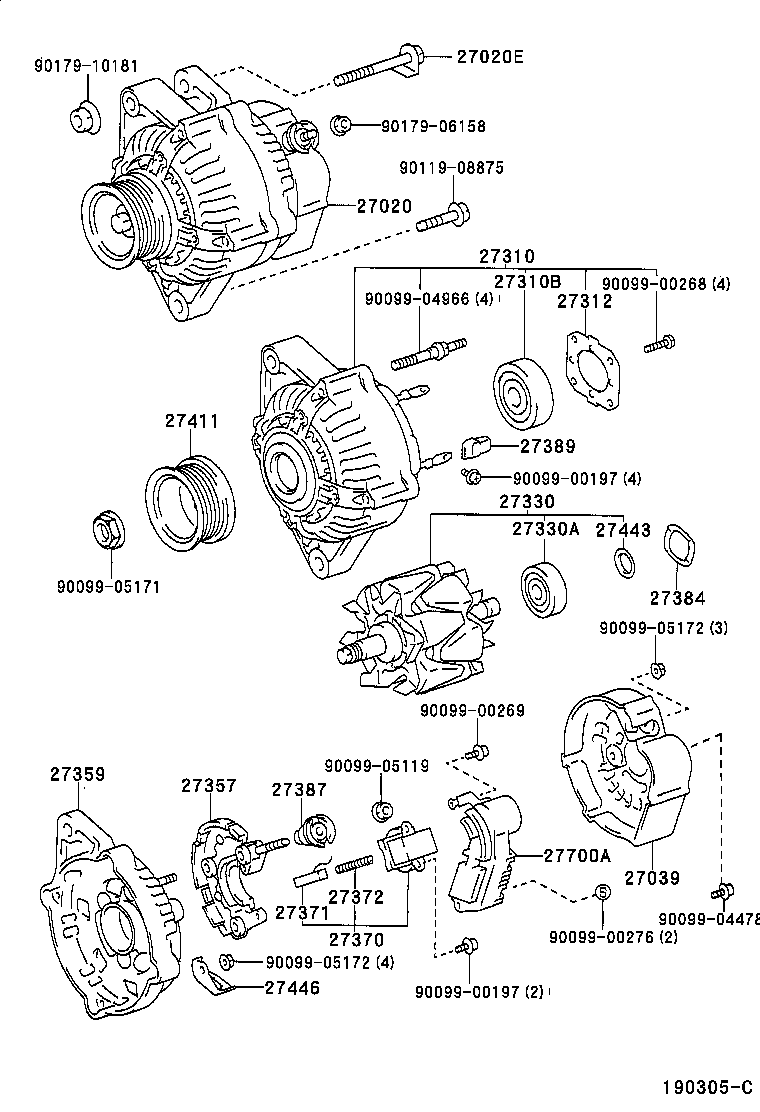 diagram