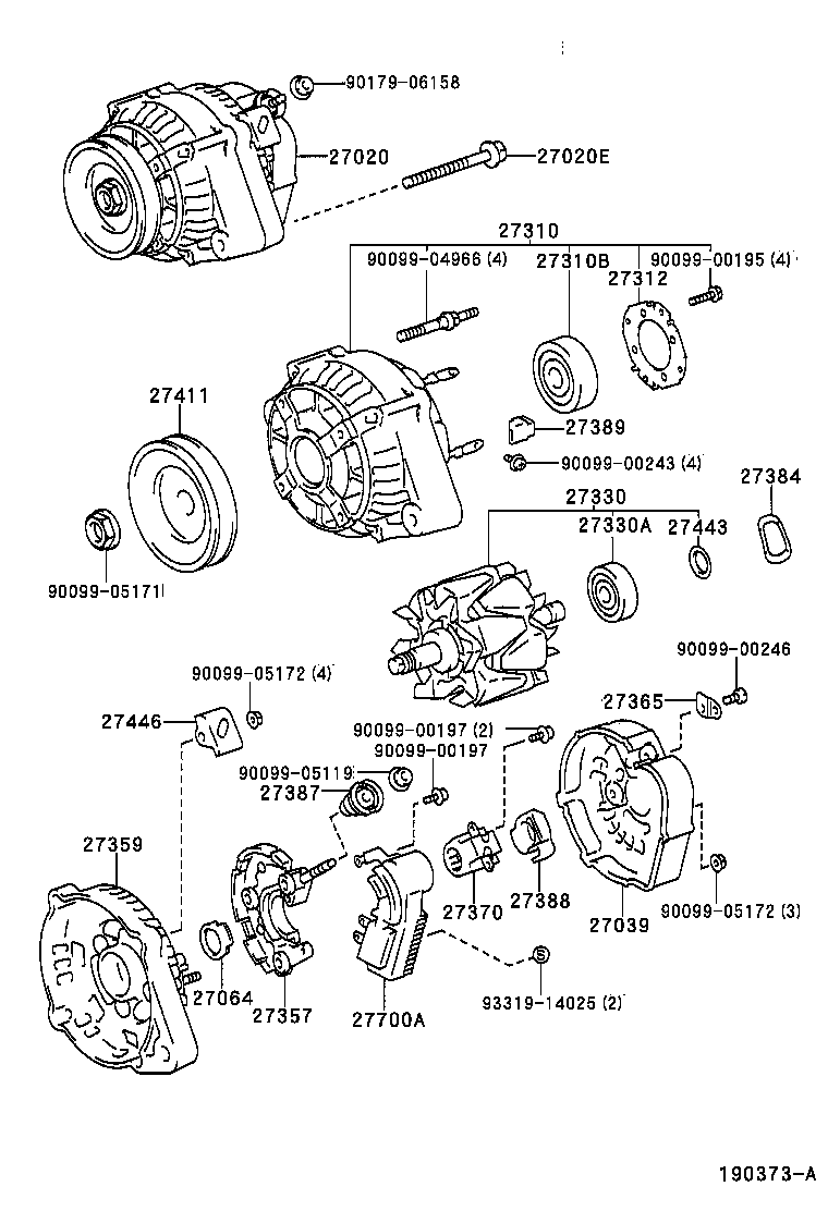 diagram