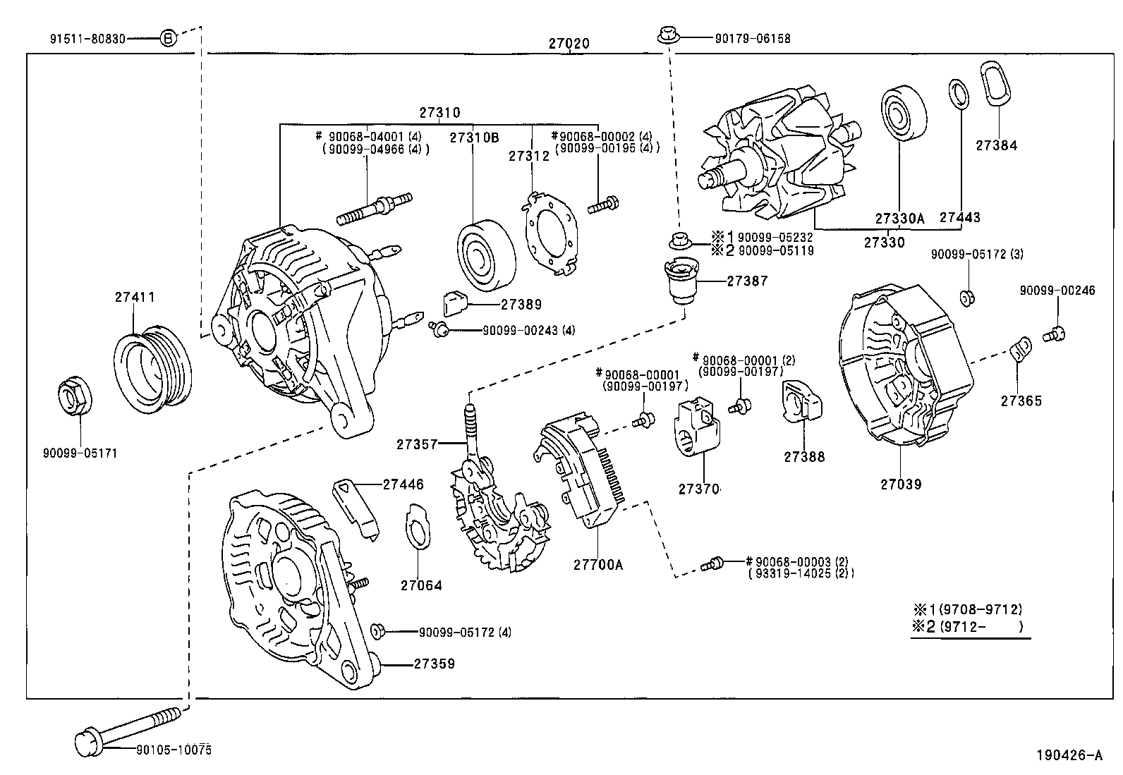 diagram
